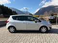 Opel Meriva 1,4 ecoFlex Edition 30 Start&Stop / Pickerl NEU! Silber - thumbnail 6