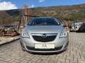 Opel Meriva 1,4 ecoFlex Edition 30 Start&Stop / Pickerl NEU! Silber - thumbnail 8