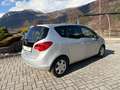 Opel Meriva 1,4 ecoFlex Edition 30 Start&Stop / Pickerl NEU! Silber - thumbnail 5