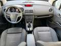 Opel Meriva 1,4 ecoFlex Edition 30 Start&Stop / Pickerl NEU! Silber - thumbnail 9