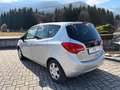Opel Meriva 1,4 ecoFlex Edition 30 Start&Stop / Pickerl NEU! Silber - thumbnail 3