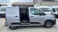 Peugeot Partner Long BlueHDi 130 EAT8 Argent - thumbnail 5