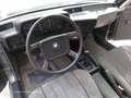 BMW 315 - thumbnail 11