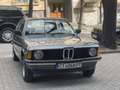 BMW 315 - thumbnail 5