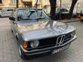 BMW 315 - thumbnail 2