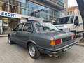 BMW 315 - thumbnail 4