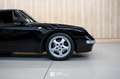 Porsche 993 Cabrio 993 3.6 Km stand 66759 Noir - thumbnail 8