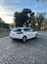 Renault Megane 1.2 TCE Energy Limited S&S 115 Blanco - thumbnail 12
