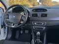 Renault Megane 1.2 TCE Energy Limited S&S 115 Blanco - thumbnail 7