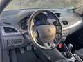 Renault Megane 1.2 TCE Energy Limited S&S 115 Blanco - thumbnail 6
