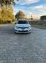 Renault Megane 1.2 TCE Energy Limited S&S 115 Blanco - thumbnail 3