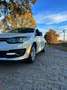Renault Megane 1.2 TCE Energy Limited S&S 115 Blanco - thumbnail 2