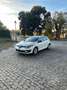 Renault Megane 1.2 TCE Energy Limited S&S 115 Blanco - thumbnail 1