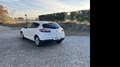 Renault Megane 1.2 TCE Energy Limited S&S 115 Blanco - thumbnail 9