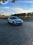 Renault Megane 1.2 TCE Energy Limited S&S 115 Blanco - thumbnail 4