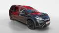 Dacia Jogger FAMILIAR 1.0 105KW EXTREME 7S 110 5P 7 PLAZAS - thumbnail 3
