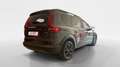 Dacia Jogger FAMILIAR 1.0 105KW EXTREME 7S 110 5P 7 PLAZAS - thumbnail 5