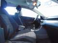 Volkswagen Passat 2.0TDI Advance DPF Gris - thumbnail 13