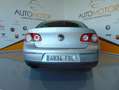 Volkswagen Passat 2.0TDI Advance DPF Gris - thumbnail 17