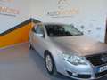 Volkswagen Passat 2.0TDI Advance DPF Gris - thumbnail 5