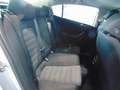 Volkswagen Passat 2.0TDI Advance DPF Gris - thumbnail 11