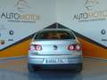 Volkswagen Passat 2.0TDI Advance DPF Gris - thumbnail 7