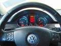 Volkswagen Passat 2.0TDI Advance DPF Gris - thumbnail 14