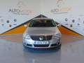 Volkswagen Passat 2.0TDI Advance DPF Gris - thumbnail 3