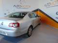 Volkswagen Passat 2.0TDI Advance DPF Gris - thumbnail 9