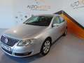 Volkswagen Passat 2.0TDI Advance DPF Grau - thumbnail 6