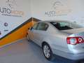 Volkswagen Passat 2.0TDI Advance DPF Grigio - thumbnail 10