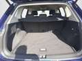 Volkswagen Tiguan Allspace 1.5 TSI United Navi/ACC/Dynaudio Blau - thumbnail 21