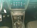 Volkswagen Tiguan Allspace 1.5 TSI United Navi/ACC/Dynaudio Blau - thumbnail 19