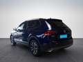 Volkswagen Tiguan Allspace 1.5 TSI United Navi/ACC/Dynaudio Blau - thumbnail 5