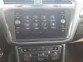 Volkswagen Tiguan Allspace 1.5 TSI United Navi/ACC/Dynaudio Blau - thumbnail 20