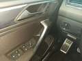 Volkswagen Tiguan Allspace 1.5 TSI United Navi/ACC/Dynaudio Blau - thumbnail 11
