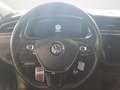 Volkswagen Tiguan Allspace 1.5 TSI United Navi/ACC/Dynaudio Blau - thumbnail 17