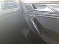 Volkswagen Tiguan Allspace 1.5 TSI United Navi/ACC/Dynaudio Blau - thumbnail 14