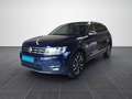 Volkswagen Tiguan Allspace 1.5 TSI United Navi/ACC/Dynaudio Blau - thumbnail 2