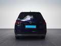 Volkswagen Tiguan Allspace 1.5 TSI United Navi/ACC/Dynaudio Blau - thumbnail 6