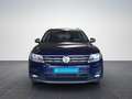 Volkswagen Tiguan Allspace 1.5 TSI United Navi/ACC/Dynaudio Blau - thumbnail 3