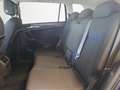 Volkswagen Tiguan Allspace 1.5 TSI United Navi/ACC/Dynaudio Blau - thumbnail 13