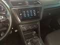Volkswagen Tiguan Allspace 1.5 TSI United Navi/ACC/Dynaudio Blau - thumbnail 18