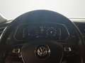 Volkswagen Tiguan Allspace 1.5 TSI United Navi/ACC/Dynaudio Blau - thumbnail 10