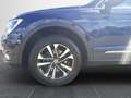Volkswagen Tiguan Allspace 1.5 TSI United Navi/ACC/Dynaudio Blau - thumbnail 23