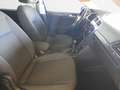 Volkswagen Tiguan Allspace 1.5 TSI United Navi/ACC/Dynaudio Blau - thumbnail 15
