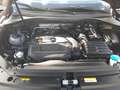Volkswagen Tiguan Allspace 1.5 TSI United Navi/ACC/Dynaudio Blau - thumbnail 22
