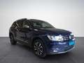 Volkswagen Tiguan Allspace 1.5 TSI United Navi/ACC/Dynaudio Blau - thumbnail 9