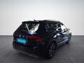 Volkswagen Tiguan Allspace 1.5 TSI United Navi/ACC/Dynaudio Blau - thumbnail 7