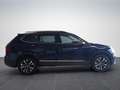 Volkswagen Tiguan Allspace 1.5 TSI United Navi/ACC/Dynaudio Blau - thumbnail 8